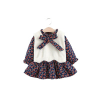 uploads/erp/collection/images/Children Clothing/youbaby/XU0342263/img_b/img_b_XU0342263_5_GMv4_f5AuFQZJReWsT93Xq2Do6w0Szz3